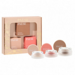 Paese Contouring Set Gift set