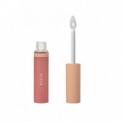 Paese Cotton Delight Lip Gloss 7.5ml