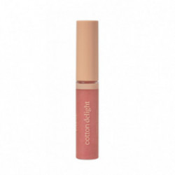 Paese Cotton Delight Lip Gloss 7.5ml