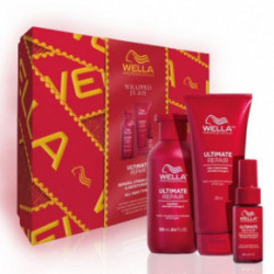 Wella Professionals Ultimate Repair Haircare Gift Set Box