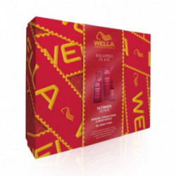 Wella Professionals Ultimate Repair Haircare Gift Set