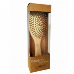 Joico Bamboo Hairbrush 1 unit