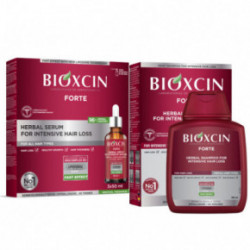 Bioxcin (Bioxsine) Dermagen Forte Set