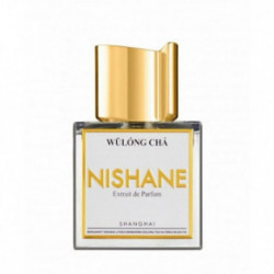 Nishane Wulong cha perfume atomizer for unisex PARFUME 5ml