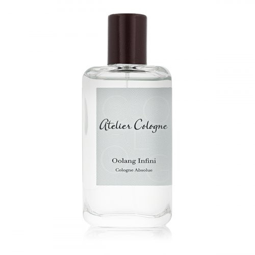 Atelier Cologne perfume atomizer for unisex COLOGNE 5ml