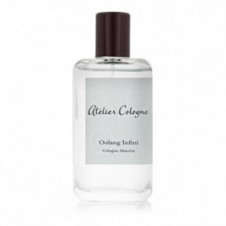 Atelier Cologne perfume atomizer for unisex COLOGNE 5ml