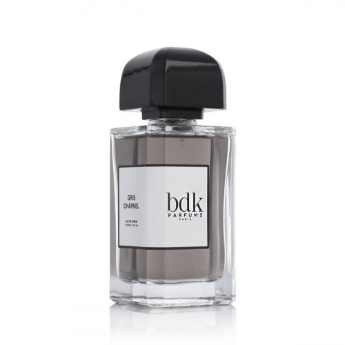 BDK Parfums Gris charnel perfume atomizer for unisex EDP 5ml