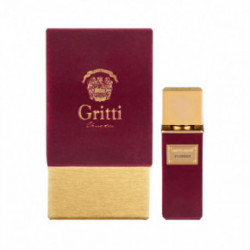 Gritti Florian perfume atomizer for unisex PARFUME 5ml