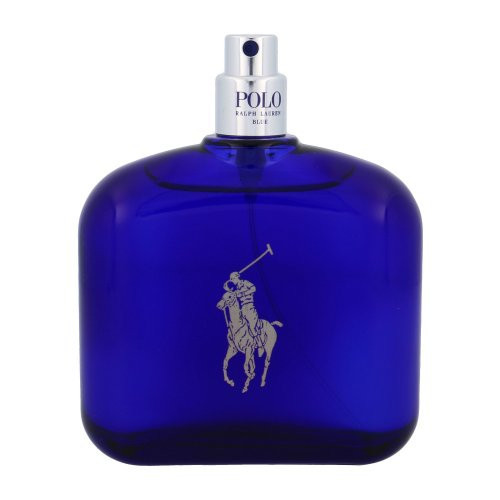 Polo blue perfume on sale