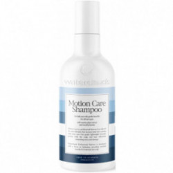 Waterclouds Motion Care Shampoo 250ml