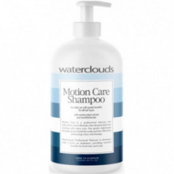 Waterclouds Motion Care Shampoo 250ml