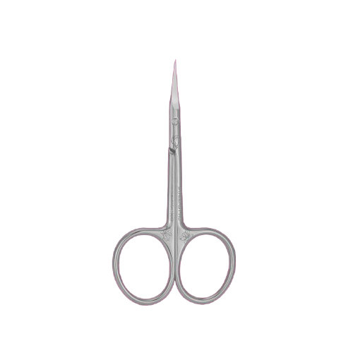 Staleks Exlusive 23 Cuticle Scissors Type 2