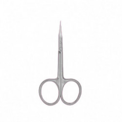 Staleks Exlusive 23 Cuticle Scissors Type 2