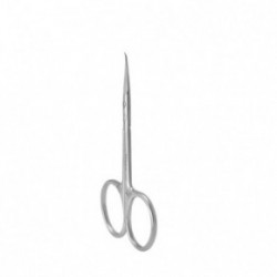 Staleks Exlusive 23 Cuticle Scissors Type 2