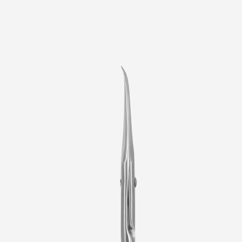 Staleks Exlusive 23 Cuticle Scissors Type 2
