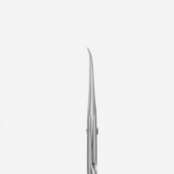 Staleks Exlusive 23 Cuticle Scissors Type 2