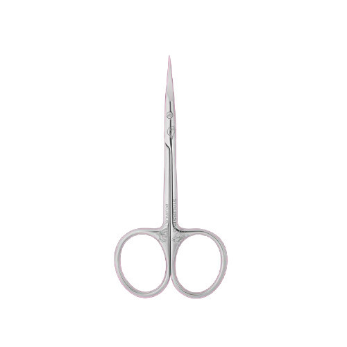 Staleks Exlusive 23 Cuticle Scissors Type 2