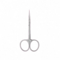 Staleks Exlusive 23 Cuticle Scissors Type 2