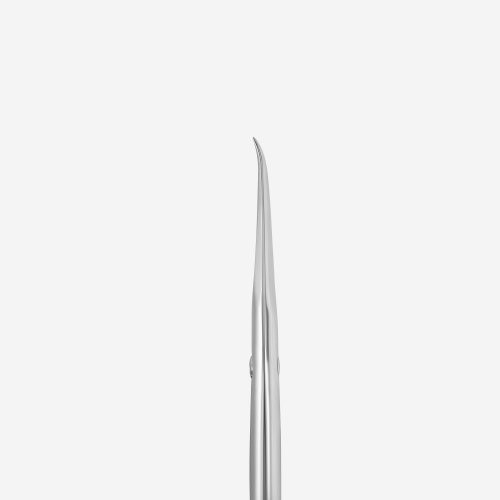 Staleks Exlusive 23 Cuticle Scissors Type 2