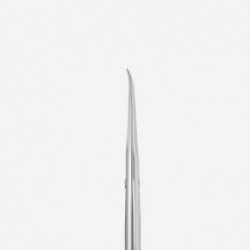 Staleks Exlusive 23 Cuticle Scissors Type 2