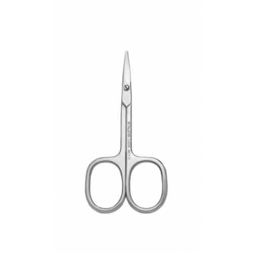 Staleks Classic 32 Nail Scissors For Kids Type 1