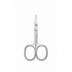 Staleks Classic 32 Nail Scissors For Kids Type 1