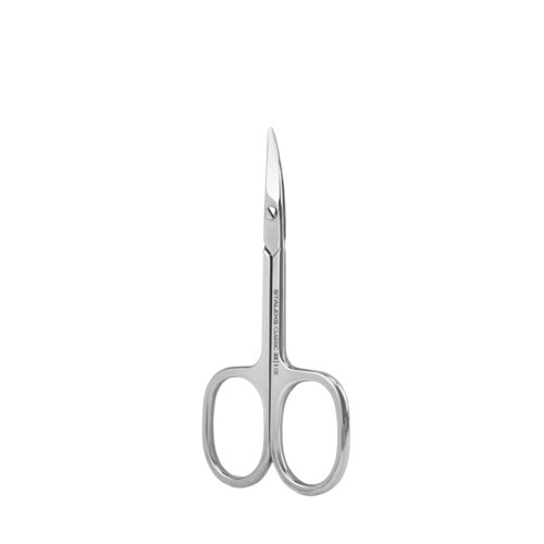 Staleks Classic 32 Nail Scissors For Kids Type 1