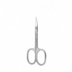 Staleks Classic 32 Nail Scissors For Kids Type 1