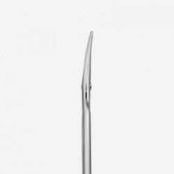 Staleks Classic 32 Nail Scissors For Kids Type 1