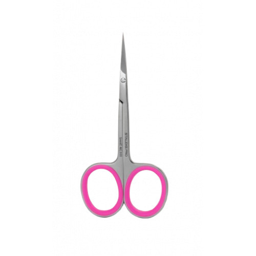 Staleks Smart 40 Cuticle Scissors Type 3