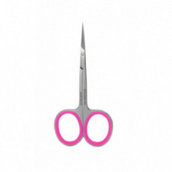 Staleks Smart 40 Cuticle Scissors Type 3