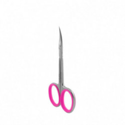 Staleks Smart 40 Cuticle Scissors Type 3