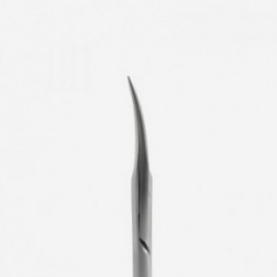 Staleks Smart 40 Cuticle Scissors Type 3