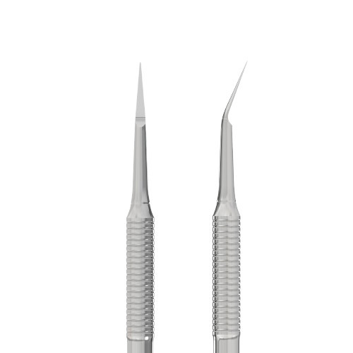 Staleks Expert 20 Pedicure Tool Type 1