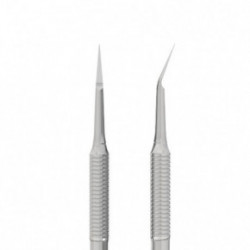 Staleks Expert 20 Pedicure Tool Type 1