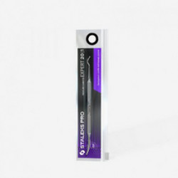 Staleks Expert 20 Pedicure Tool Type 1