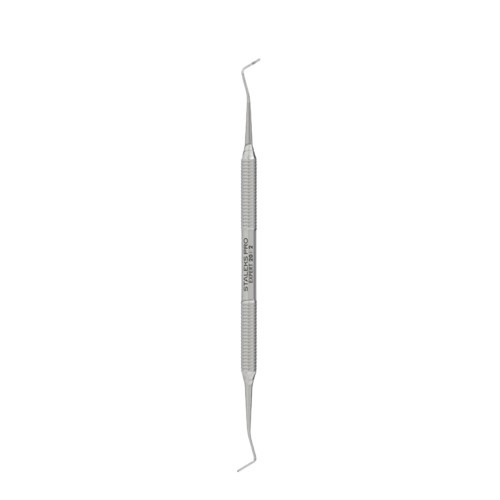 Staleks Expert 20 Pedicure Tool Type 1