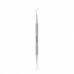 Staleks Expert 20 Pedicure Tool Type 1