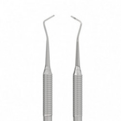 Staleks Expert 20 Pedicure Tool Type 1