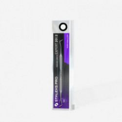 Staleks Expert 20 Pedicure Tool Type 1