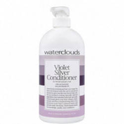 Waterclouds Violet Silver Conditioner 200ml