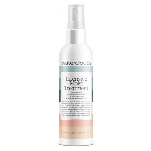 Waterclouds Intensive Moist Treatment 150ml