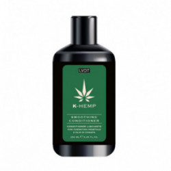 Triskell Botanical Treatment K-Hemp Smoothing Conditioner 250ml