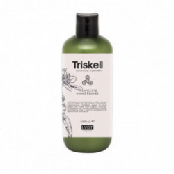 Triskell Botanical Treatment Volumizing Conditioner 1000ml