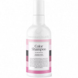 Waterclouds Color coloured hair shampoo 250ml