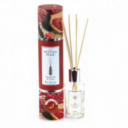 Ashleigh & Burwood Home Fragrance Pink Pepper & Tonka Reed Diffuser 150ml