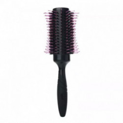 WetBrush Pro Round Brush Volume & Body Thick Hair 64 mm