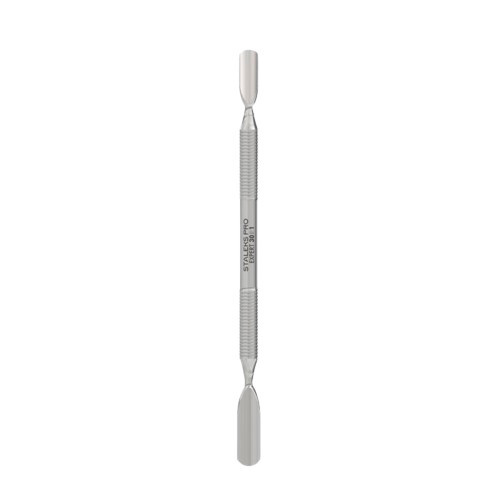 Staleks Expert 30 Manicure Pusher Type 1