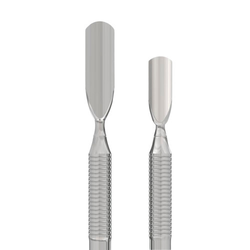 Staleks Expert 30 Manicure Pusher Type 1