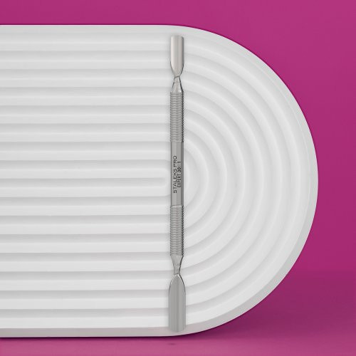 Staleks Expert 30 Manicure Pusher Type 1